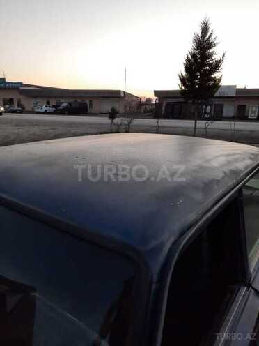 LADA (VAZ) 2107 2004, 45,239 km - 1.6 l - Salyan