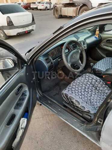 Toyota Corolla 1995, 405,835 km - 2.0 l - Bakı