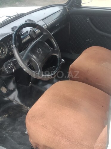 LADA (VAZ) 2101 1978, 356,452 km - 1.2 l - Biləsuvar