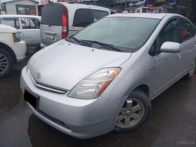 Toyota Prius 2007, 178,000 km - 1.5 l - Bakı