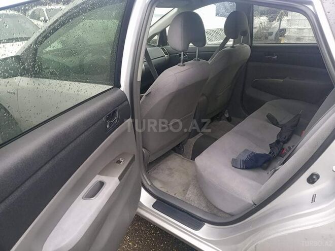 Toyota Prius 2007, 178,000 km - 1.5 l - Bakı