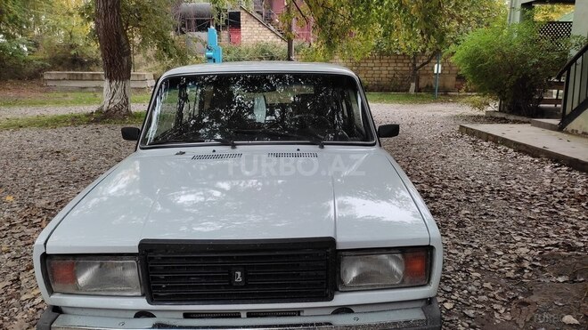 LADA (VAZ) 2104 1999, 111,111 km - 1.6 l - Xaçmaz