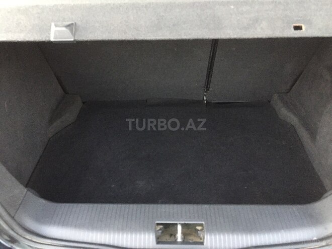 Opel Astra 2005, 192,000 km - 1.4 л - Bakı
