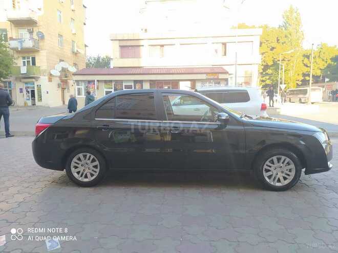 Khazar SD 2021, 15,000 km - 1.7 l - Bakı