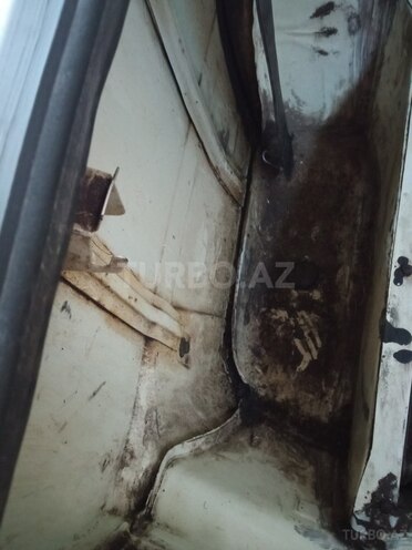 LADA (VAZ) 2107 2002, 325,498 km - 1.5 л - Qazax
