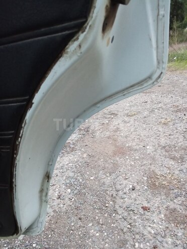 LADA (VAZ) 2107 2002, 325,498 km - 1.5 л - Qazax