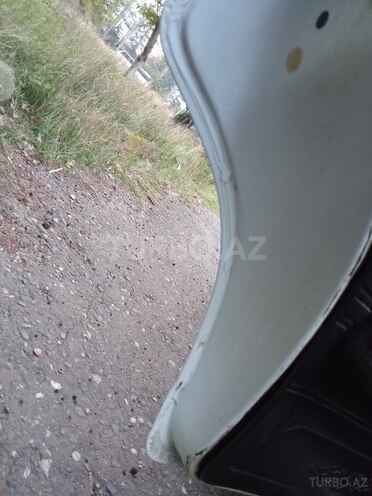 LADA (VAZ) 2107 2002, 325,498 km - 1.5 л - Qazax