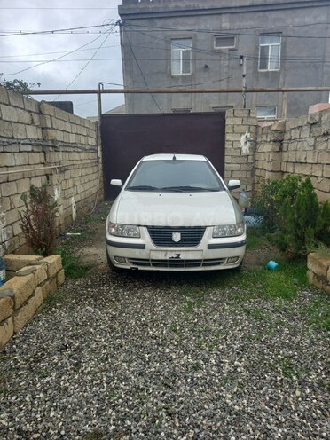 Khazar LX 2021, 60,000 km - 1.6 l - Bakı