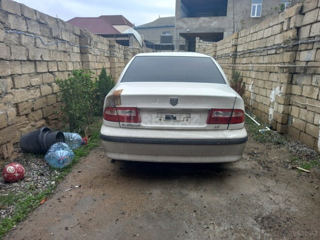 Khazar LX 2021, 60,000 km - 1.6 l - Bakı