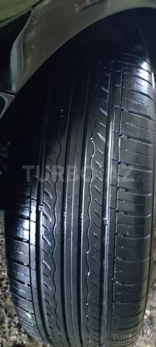 Kia Cerato 2009, 16,700 km - 1.6 l - Bakı