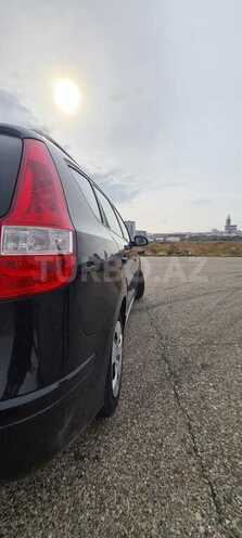 Hyundai i30 2011, 188,000 km - 1.6 л - Lənkəran