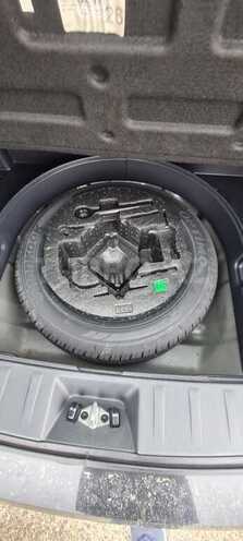 Hyundai i30 2011, 188,000 km - 1.6 л - Lənkəran