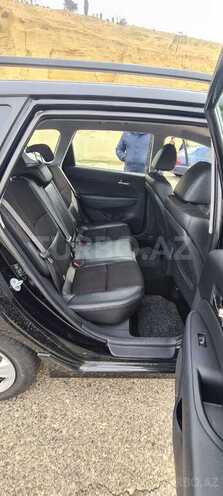 Hyundai i30 2011, 188,000 km - 1.6 л - Lənkəran