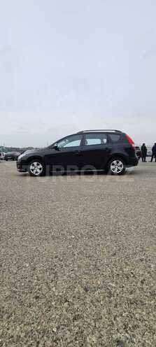 Hyundai i30 2011, 188,000 km - 1.6 л - Lənkəran