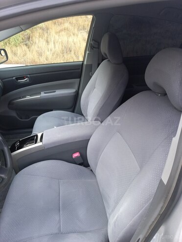 Toyota Prius 2007, 156,900 km - 1.5 l - Bakı