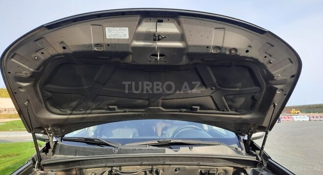 Kia Sorento 2009, 53,170 km - 2.0 l - Bakı