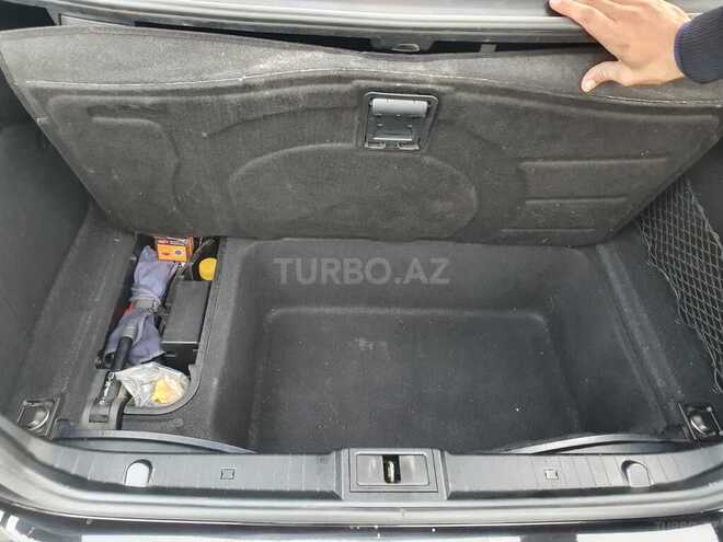 Mercedes E 220 2007, 142,380 km - 2.2 l - Bakı