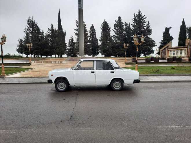 LADA (VAZ) 2107 2009, 130,000 km - 1.6 l - Lənkəran