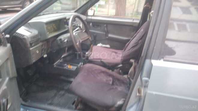 LADA (VAZ) 21099 1994, 350,000 km - 1.5 l - Bakı