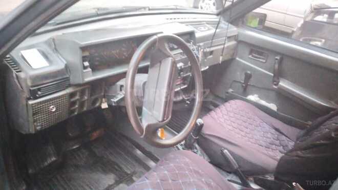 LADA (VAZ) 21099 1994, 350,000 km - 1.5 l - Bakı