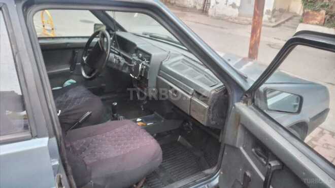 LADA (VAZ) 21099 1994, 350,000 km - 1.5 l - Bakı