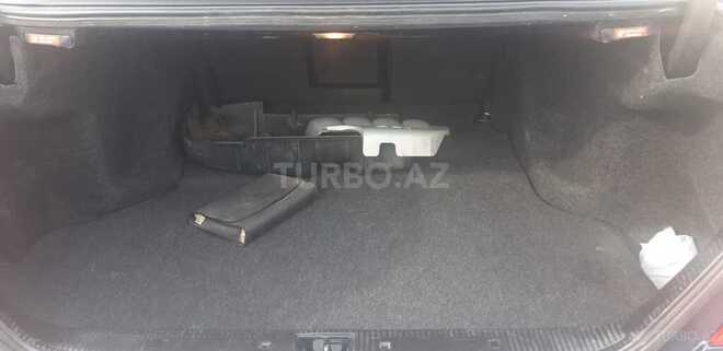 Mercedes C 220 2000, 486,566 km - 2.2 l - Sumqayıt