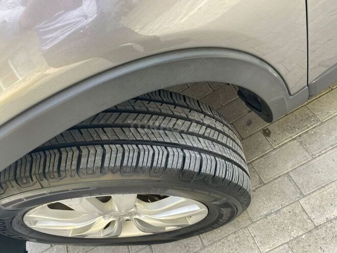 Kia Sorento 2010, 140,000 km - 2.0 l - Bakı
