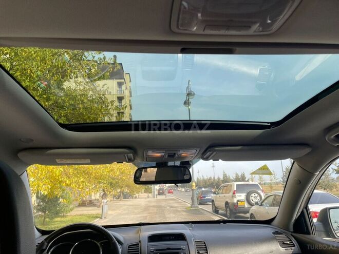 Kia Sorento 2010, 140,000 km - 2.0 l - Bakı