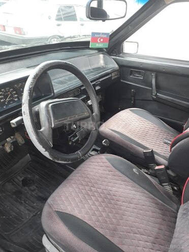 LADA (VAZ) 2109 1987, 253,352 km - 1.6 л - Sumqayıt