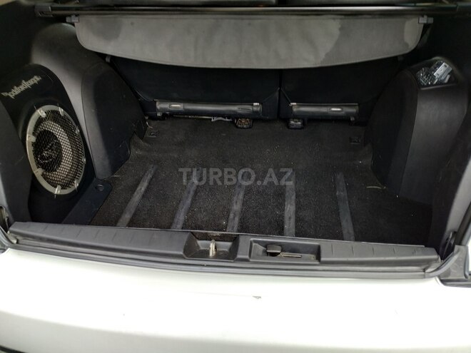 Mitsubishi Outlander 2012, 221,000 km - 3.0 l - Bakı