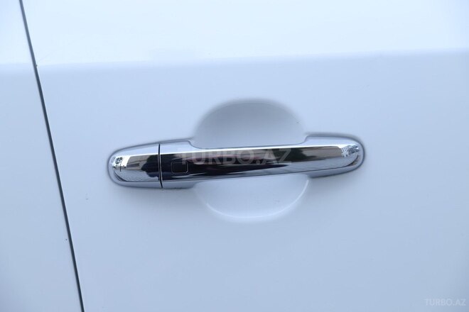 Kia Cerato 2011, 189,000 km - 1.6 l - Bakı