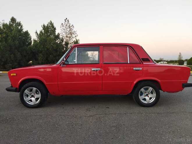 LADA (VAZ) 2103 1976, 90,000 km - 1.5 l - Bakı