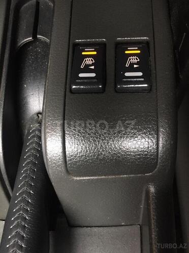 Nissan X-Trail 2005, 167,000 km - 2.0 l - Bakı