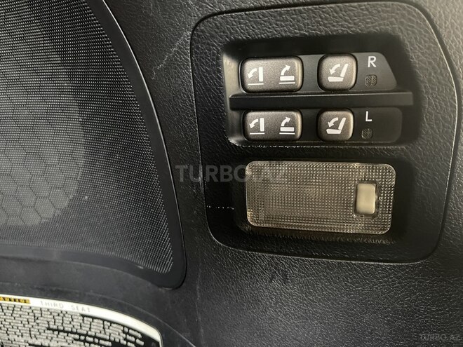 Lexus LX 570 2013, 87,000 km - 5.7 l - Bakı