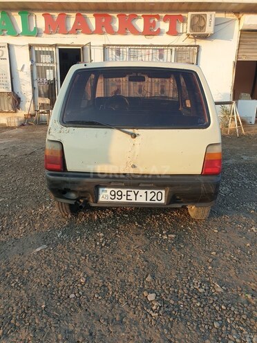 LADA (VAZ) Oka 2000, 67,000 km - 0.8 л - Sabirabad