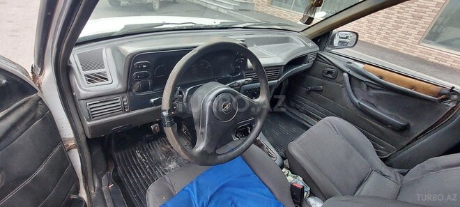 Daewoo Nexia 1996, 235,000 km - 1.5 l - Bakı