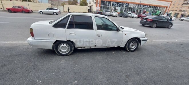 Daewoo Nexia 1996, 235,000 km - 1.5 l - Bakı