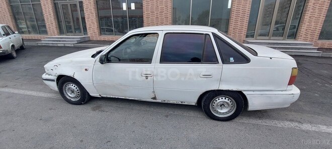 Daewoo Nexia 1996, 235,000 km - 1.5 l - Bakı