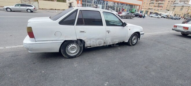 Daewoo Nexia 1996, 235,000 km - 1.5 l - Bakı
