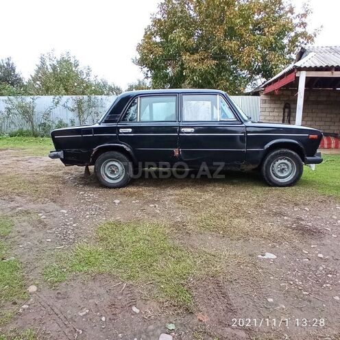 LADA (VAZ) 2106 1980, 295,879 km - 1.5 л - Lənkəran