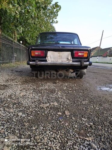 LADA (VAZ) 2106 1980, 295,879 km - 1.5 л - Lənkəran