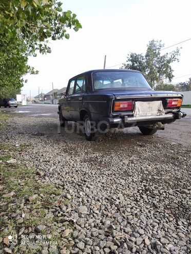 LADA (VAZ) 2106 1980, 295,879 km - 1.5 л - Lənkəran