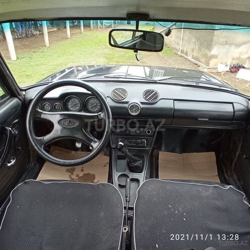 LADA (VAZ) 2106 1980, 295,879 km - 1.5 л - Lənkəran