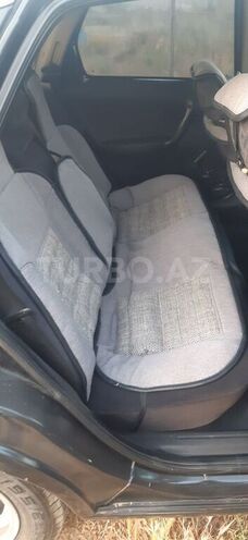 Opel Vectra 1996, 300,000 km - 1.6 l - Bakı