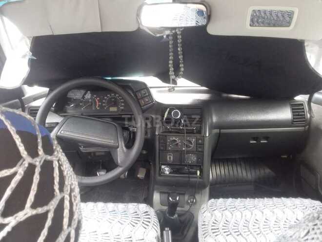 LADA (VAZ) 2110 2006, 285,000 km - 1.6 l - Bakı