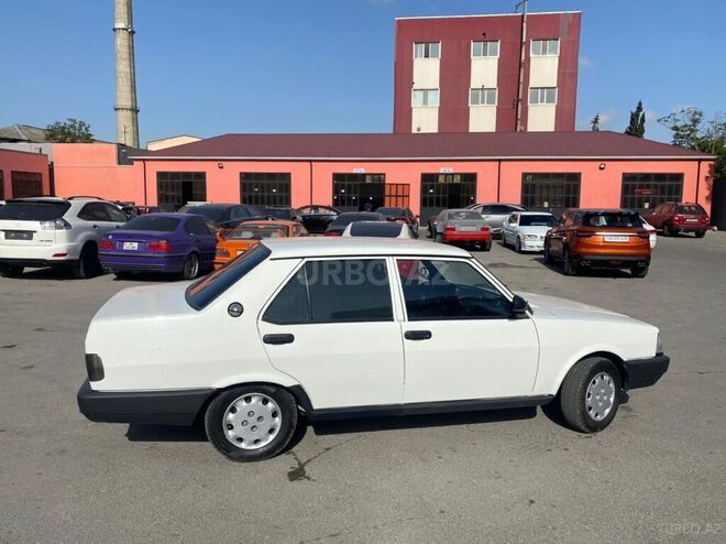 Tofas Sahin 2003, 222,369 km - 1.6 l - Bakı