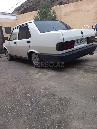 Tofas Sahin 2003, 222,369 km - 1.6 l - Bakı