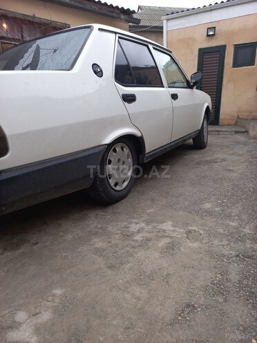 Tofas Sahin 2003, 222,369 km - 1.6 l - Bakı