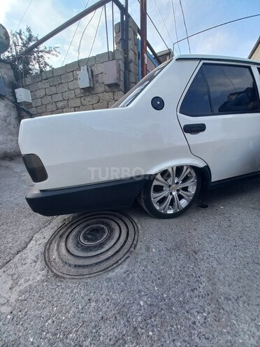 Tofas Sahin 2003, 222,369 km - 1.6 l - Bakı