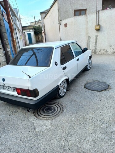 Tofas Sahin 2003, 222,369 km - 1.6 l - Bakı